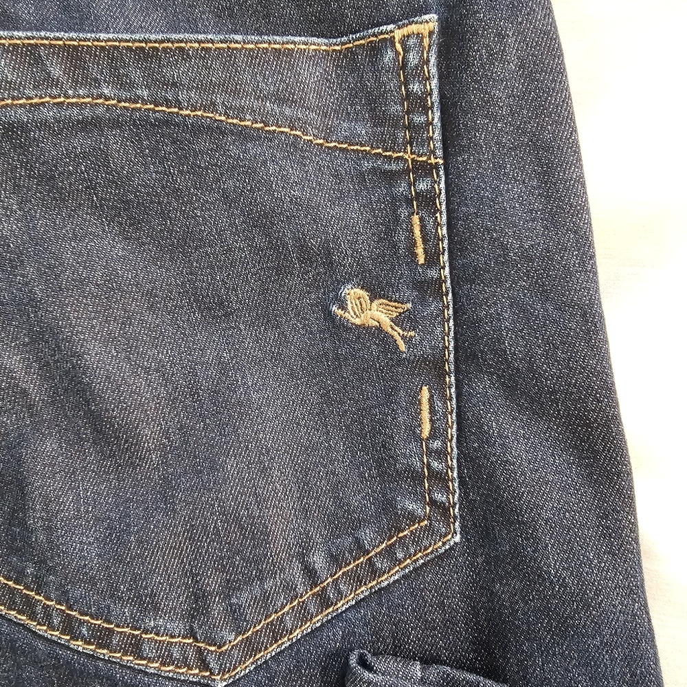 Pal Zileri Concept Italian brand Jeans